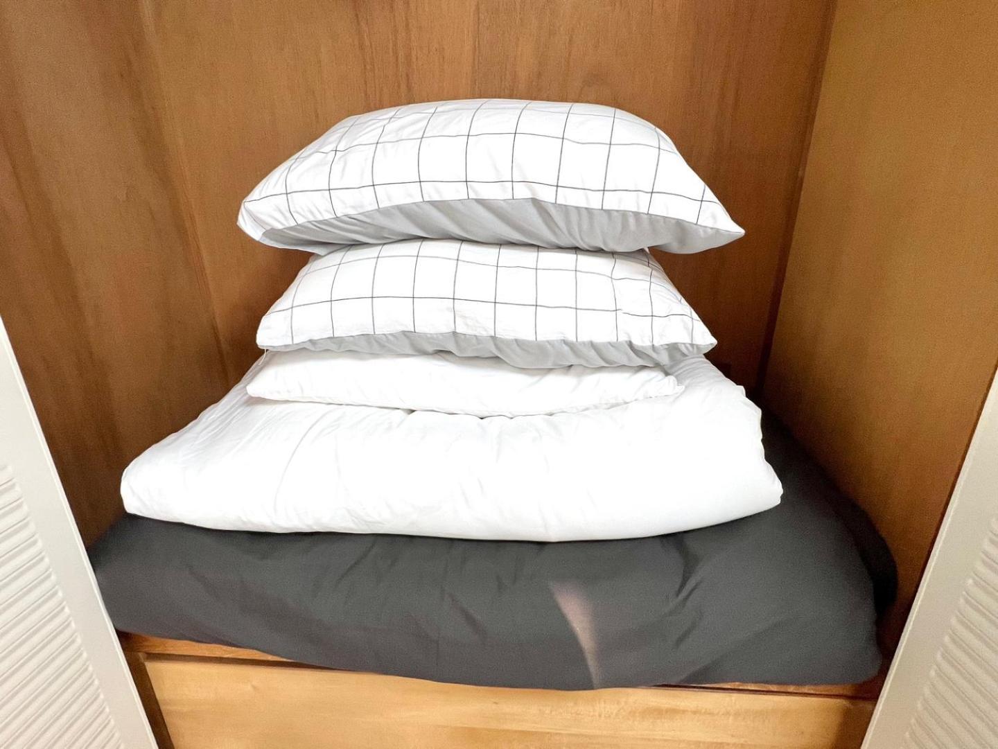 難波駅 4人 徒歩5分 家 Gran505 Apartment Osaka Luaran gambar