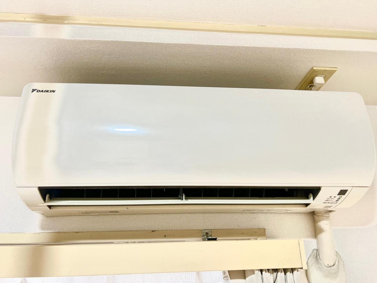 難波駅 4人 徒歩5分 家 Gran505 Apartment Osaka Luaran gambar