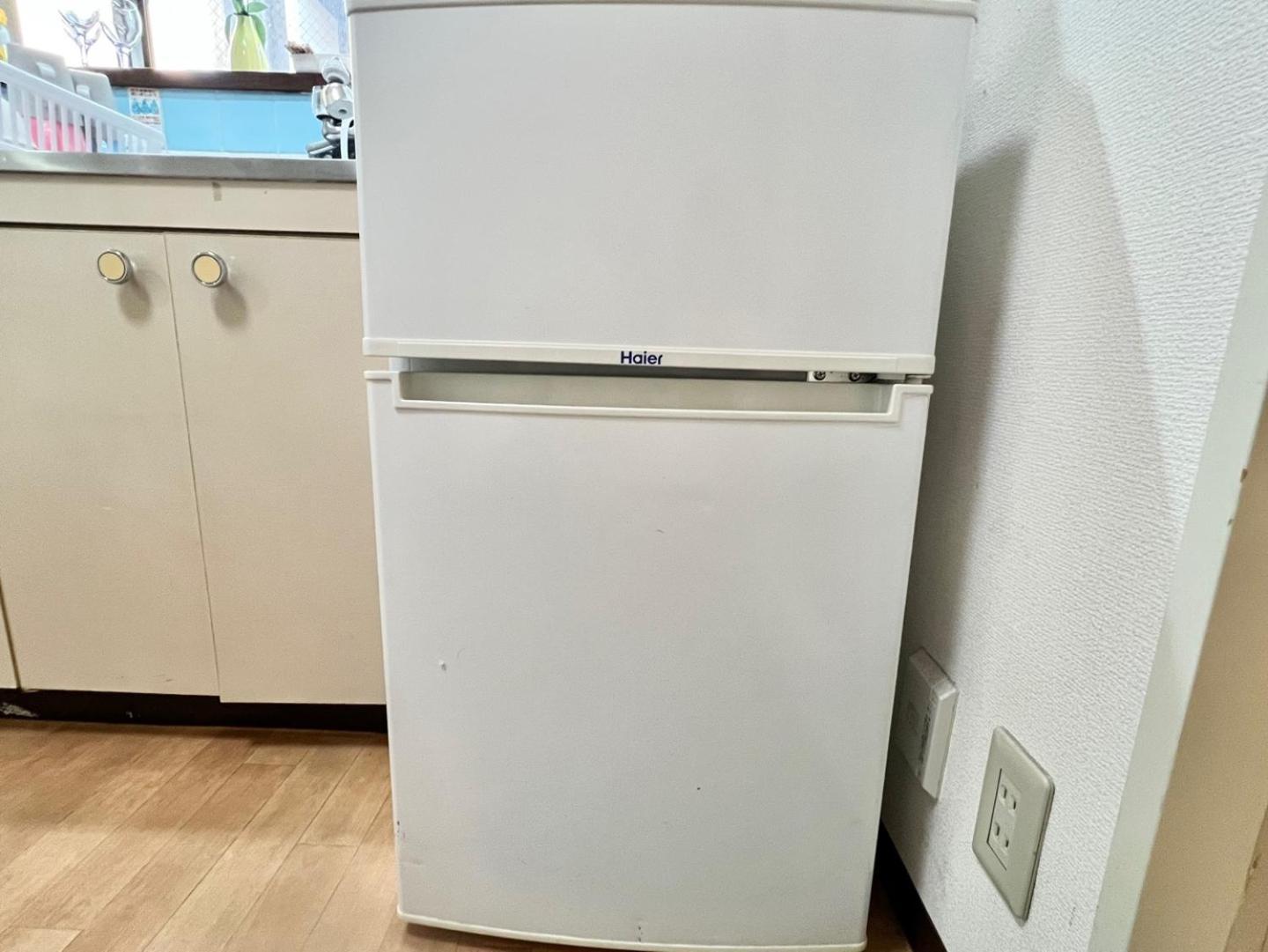 難波駅 4人 徒歩5分 家 Gran505 Apartment Osaka Luaran gambar